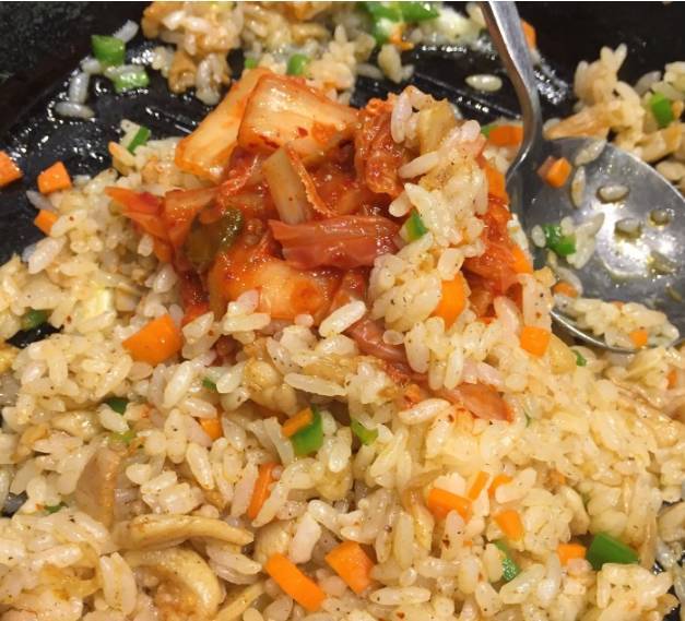 重庆必吃榜排名前十视频,重庆必吃榜测评