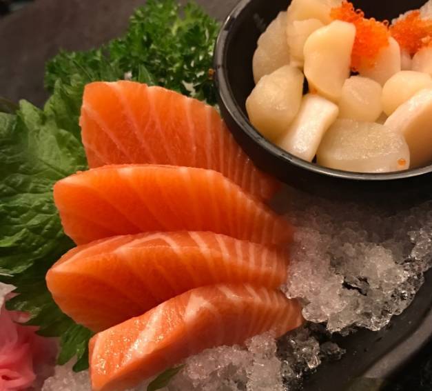 重庆必吃榜排名前十视频,重庆必吃榜测评