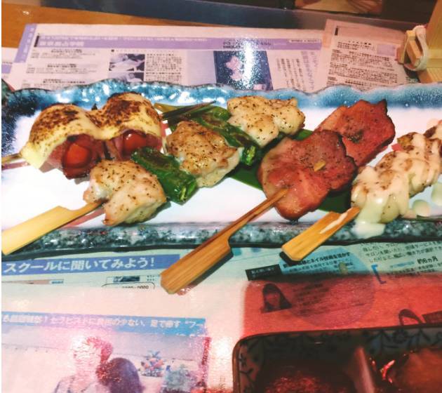 重庆必吃榜排名前十视频,重庆必吃榜测评