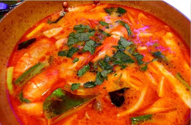 重庆必吃榜排名前十视频,重庆必吃榜测评