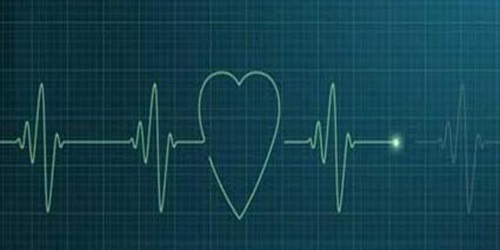 急救用药详解视频,一线救治完整流程