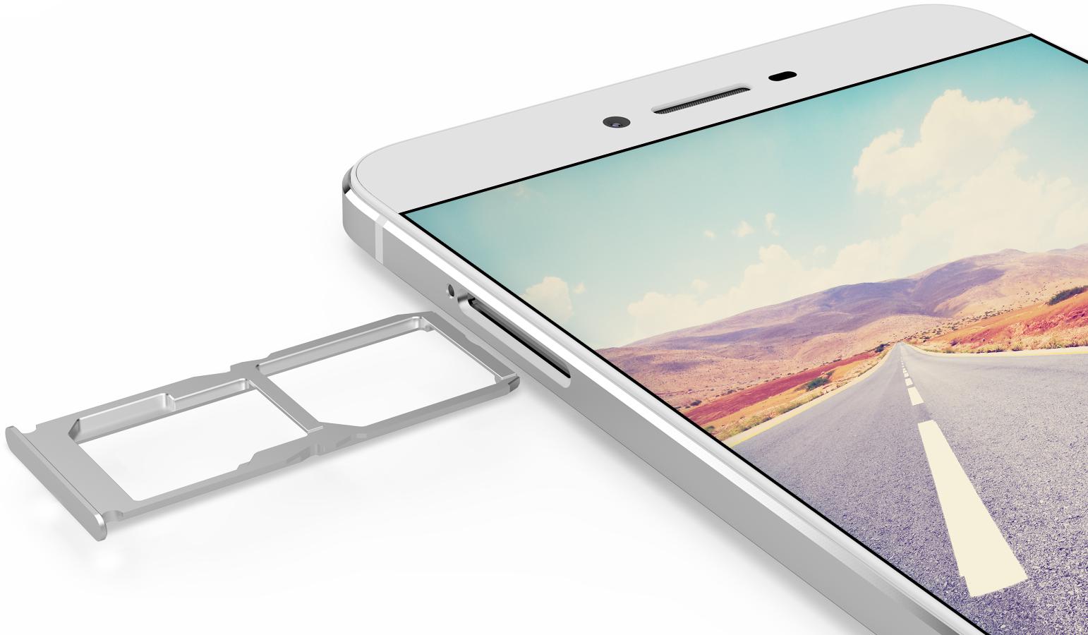 金立s6pro和m6plus哪个好,金立s6prom6m6plus