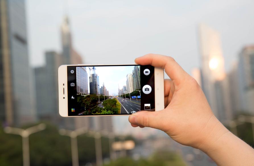 金立s6pro和m6plus哪个好,金立s6prom6m6plus