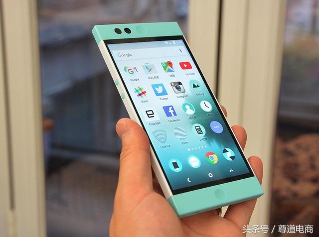 为玩家而生,为游戏而生外设