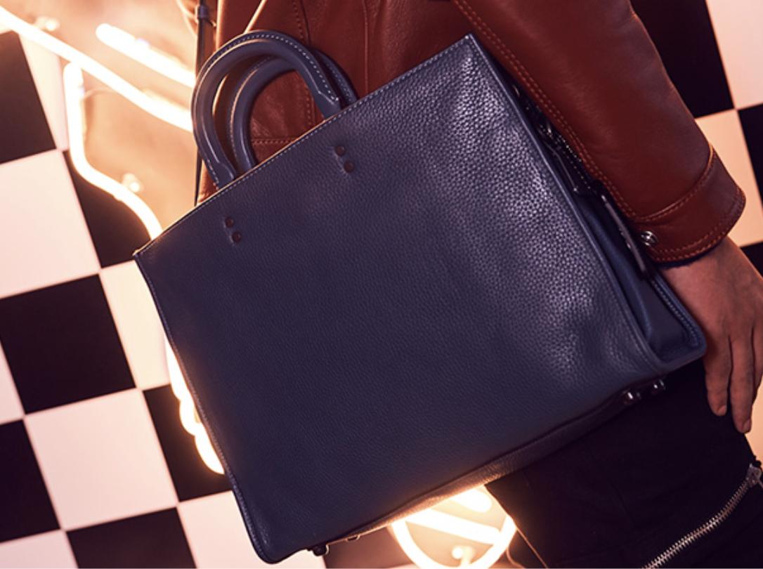 金拱门意味着什么,金拱门是代表什么意思