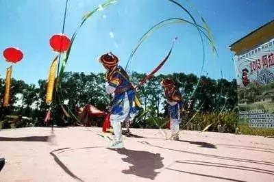 吉林的魅力有多大,吉林市的魅力