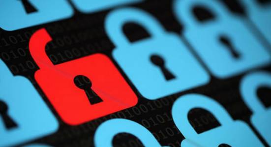 4g和wifi的本质区别,4g和wifi的原理