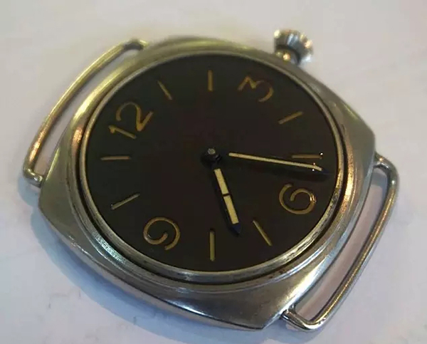 劳力士是不是全自动机械表,劳力士机械表和别的机械表区别