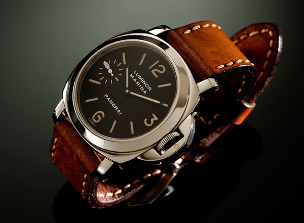 劳力士是不是全自动机械表,劳力士机械表和别的机械表区别