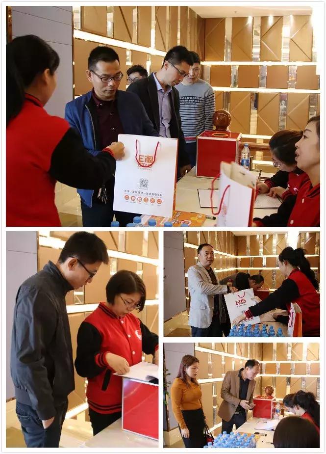 生意几个月回本不算亏,生意多久回本是好生意