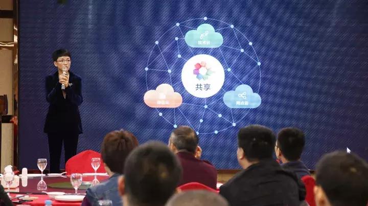 生意几个月回本不算亏,生意多久回本是好生意