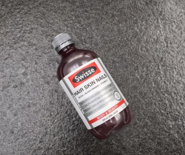 不错的胶原蛋白推荐,给大家推荐一款胶原蛋白