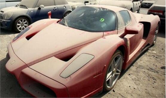 2017年冠众汽车,冠众汽车有哪些车型