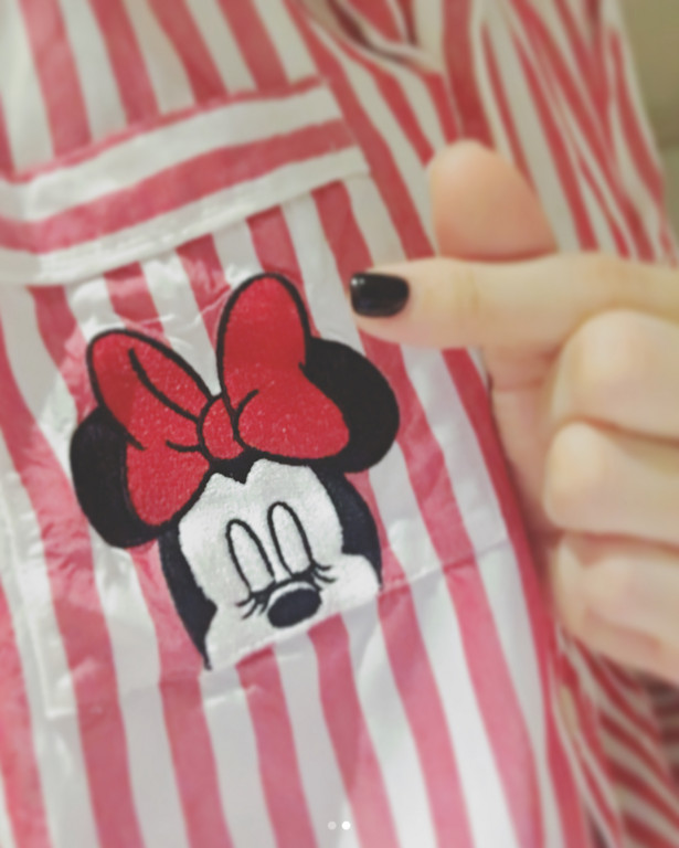 璺熼楝煎绌挎惌,璺熼楝间竴璧峰绌挎惌