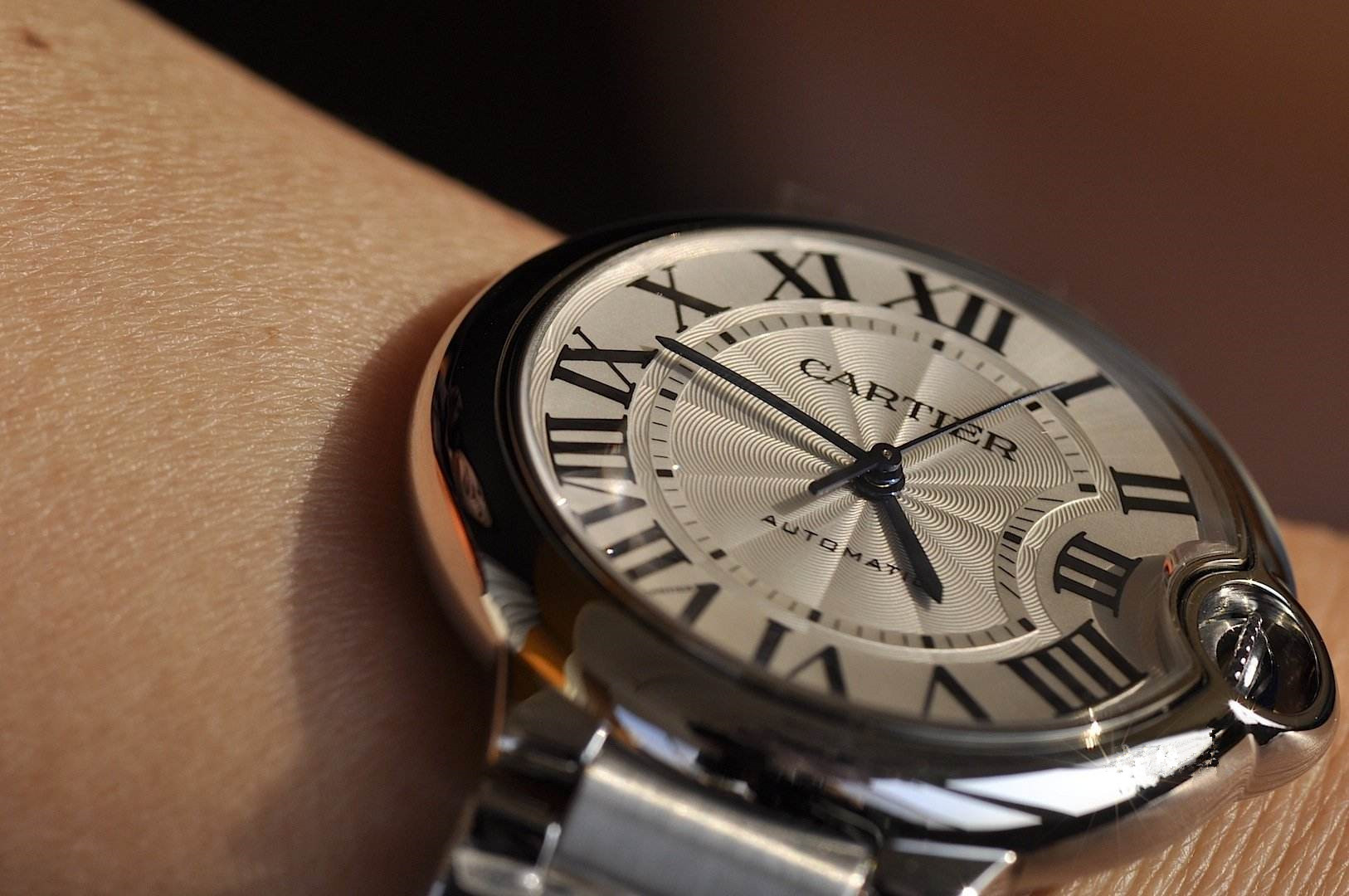 复刻表的真相大揭秘,干货内幕揭秘