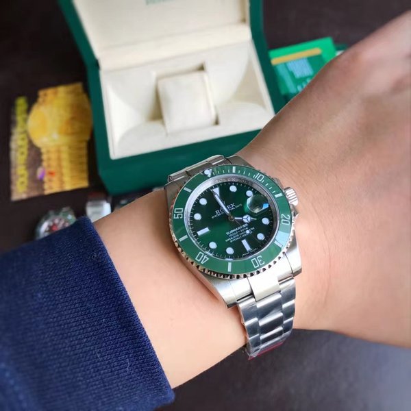 复刻表的真相大揭秘,干货内幕揭秘