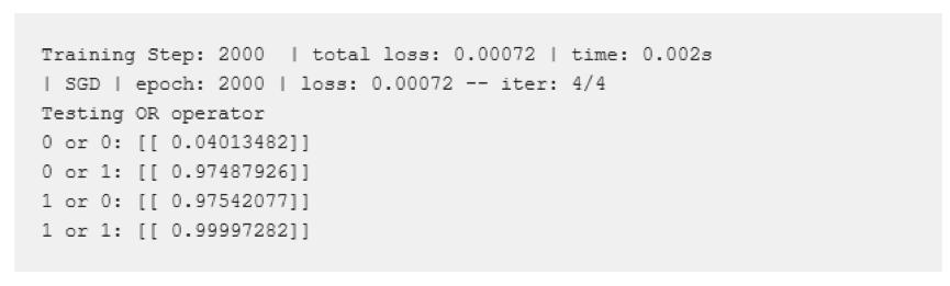 深度学习有哪些必备工具,深度学习环境从0开始搭建