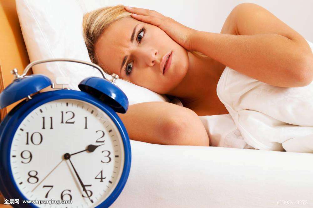 红牛功能性饮料和风味饮料区别,喝红牛功能饮料真的有什么功能吗