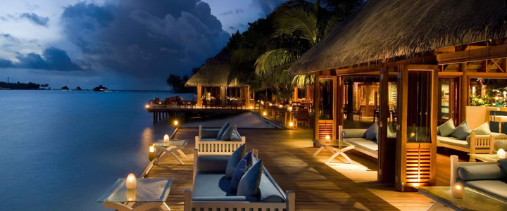 海岛自由行选岛攻略,如何玩转海岛奇兵