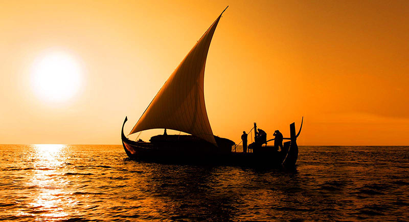 海岛自由行选岛攻略,如何玩转海岛奇兵