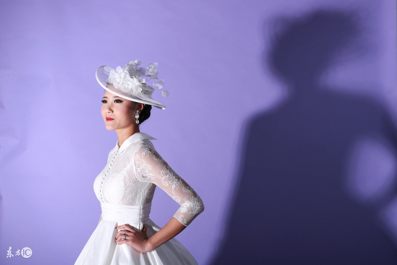 女友说没感觉了还要追吗,女友说没感觉了真的能挽回吗