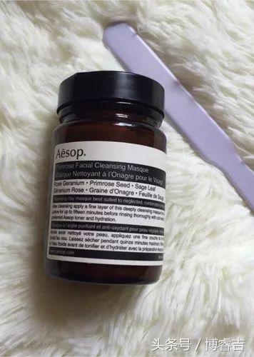 澳洲护肤品推荐美白精华,澳洲护肤品物美价廉