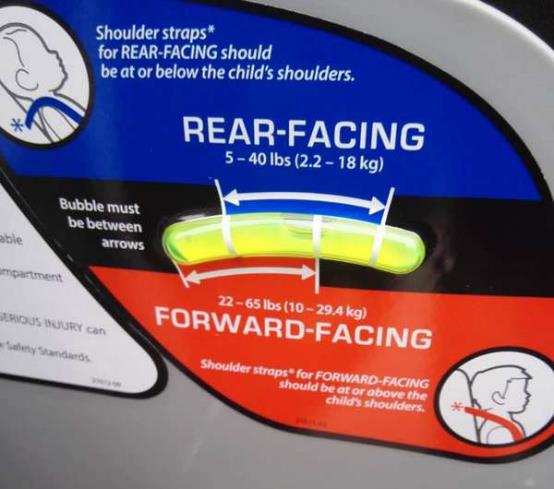 双十一必买清单升降儿童学习桌,双十一婴幼儿安全座椅推荐