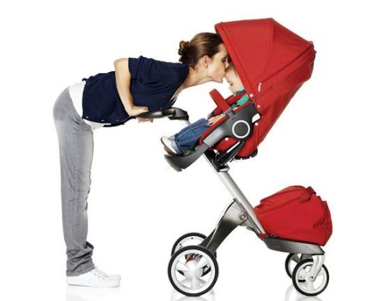 双十一必买清单升降儿童学习桌,双十一婴幼儿安全座椅推荐