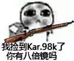 试了30多种补水方法,发现一天3块的最牛B!