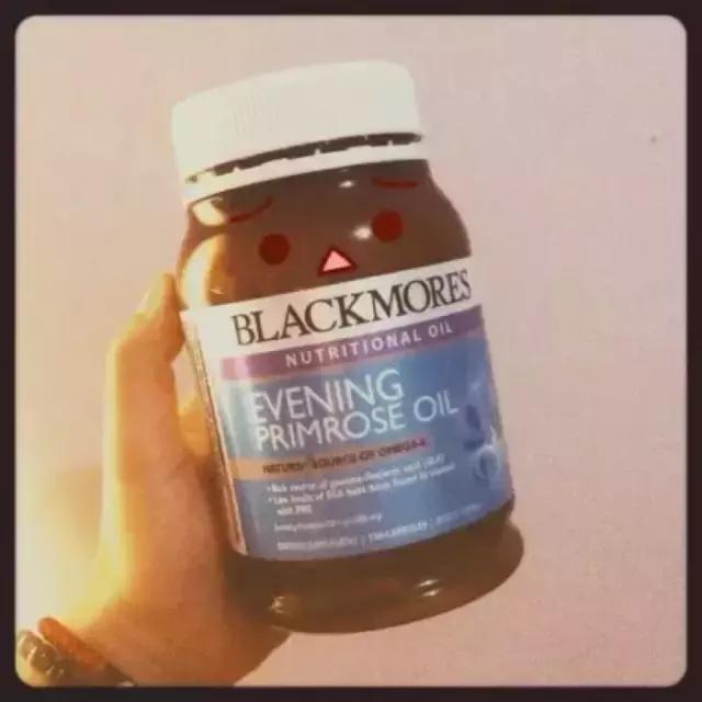 试了30多种补水方法,发现一天3块的最牛B!