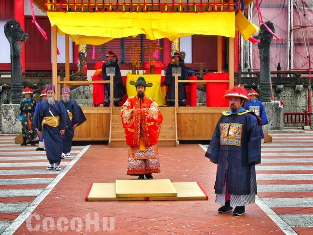 快乐跳岛皇家游轮上的悠长假期