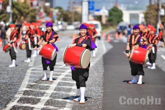 快乐跳岛皇家游轮上的悠长假期