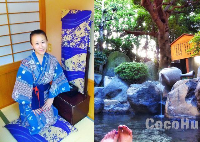 快乐跳岛皇家游轮上的悠长假期