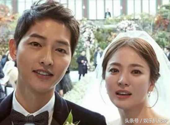 韩流初心tara,韩流初心电视剧推荐