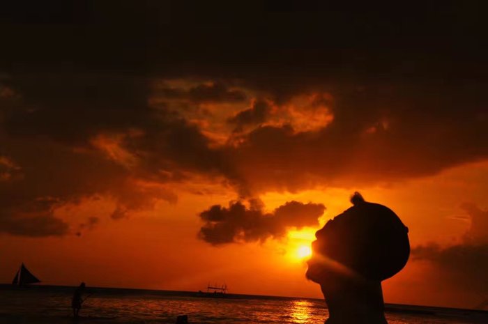 菲律宾长滩岛注意什么事项,菲律宾长滩岛旅游攻略自由行华人