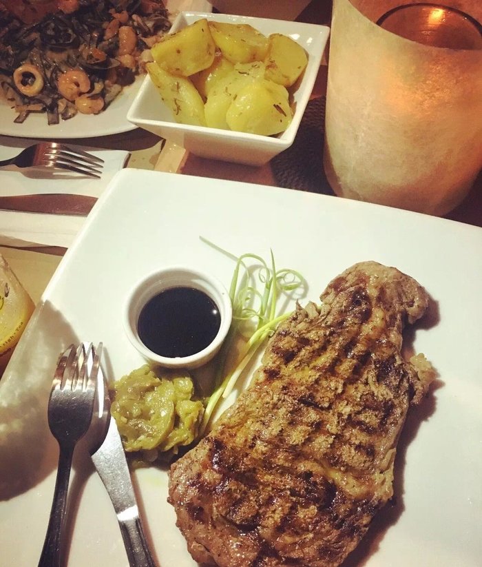 菲律宾长滩岛注意什么事项,菲律宾长滩岛旅游攻略自由行华人