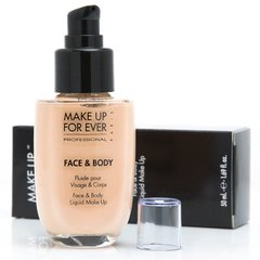 双11种草护肤品,双11平价护肤品推荐