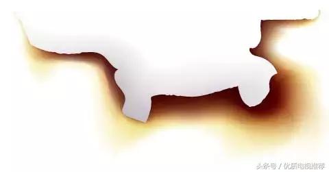 吴真讲历史视频,吴真作品