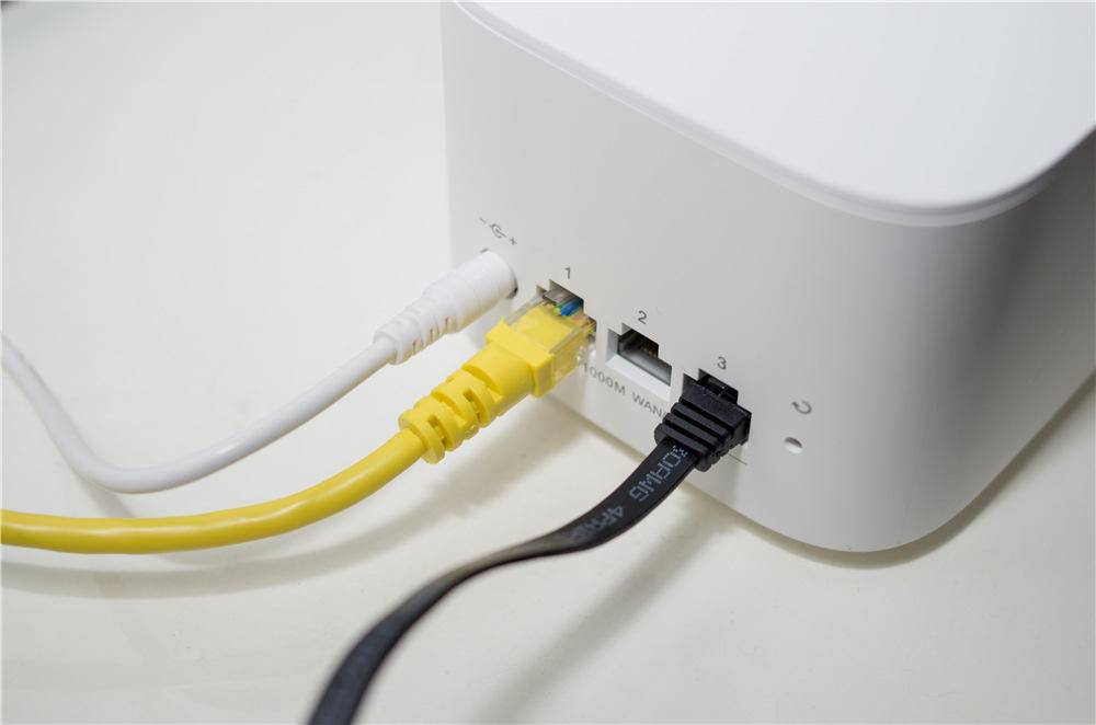 荣耀路由2能双频一起用吗,荣耀路由2深度测评