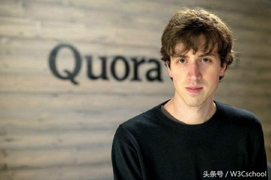 扎克伯格的编程代码是什么东西,扎克伯格写代码怎么样