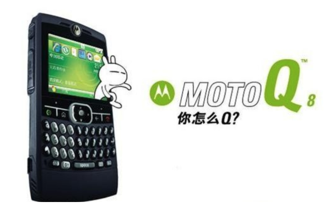 兔斯基为什么会绝版,兔斯基绝版了吗