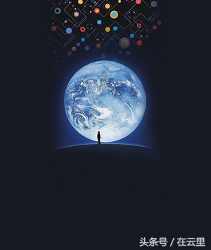 关于小程序你需要明白这两个道理,小程序有什么技巧和方法