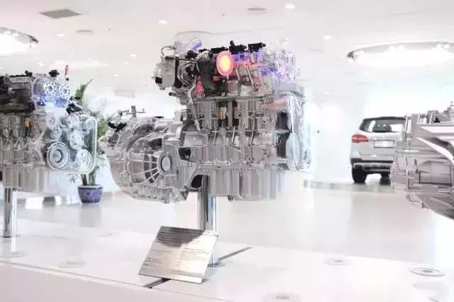 2023款哈弗h6都是低功率吗,哈弗h61.5t低功率和高功率的区别