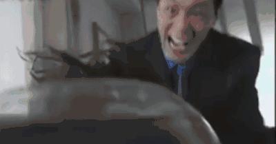 不小心碰头怎么处理,如果头被碰到了该怎么办