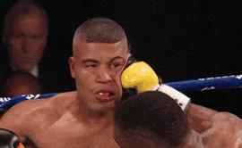 不小心碰头怎么处理,如果头被碰到了该怎么办