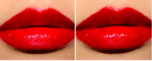 阿玛尼红管405丝绒哑光,阿玛尼红管唇釉chanel75
