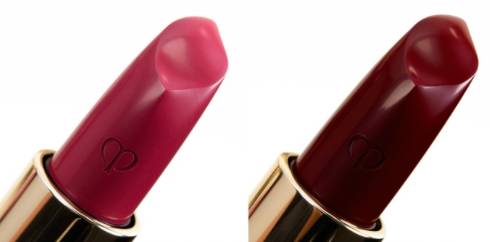 阿玛尼红管405丝绒哑光,阿玛尼红管唇釉chanel75