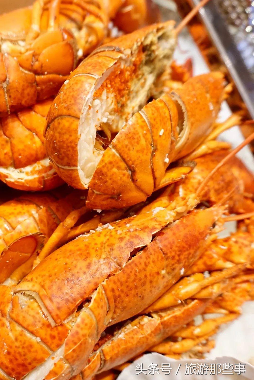 上海皇冠假日酒店是几星级酒店,上海皇冠假日度假酒店