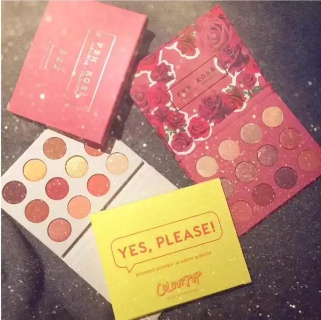 唇釉掉渣了怎么办,唇釉总是成渣