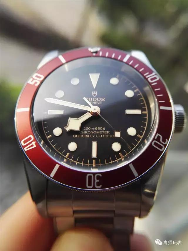 从模仿开始学习创新,从模仿到创新